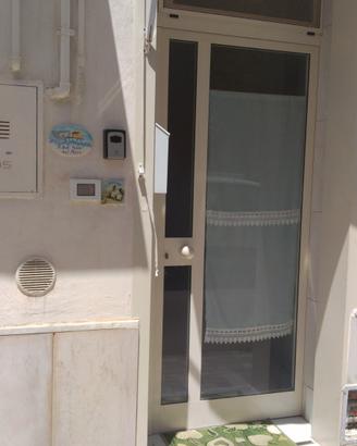 Pianterreno x periodo estivo a Termoli