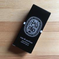 Diptyque ® TAM DAO edp Sample Originale da 2ml