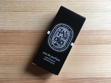 Diptyque ® TAM DAO edp Sample Originale da 2ml