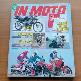 cbr 900 rr / pegaso Honda Raiden 125