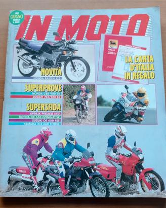 cbr 900 rr / pegaso Honda Raiden 125