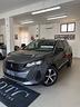 peugeot-3008-bluehdi-130-s-s-allure-pack