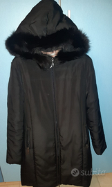 Giubbino da donna Cannella