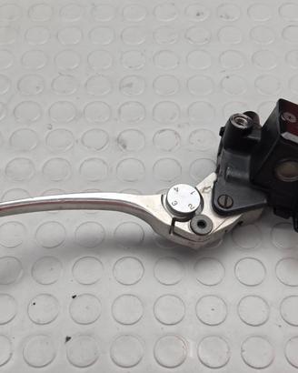 POMPA ANTERIORE TRIUMPH STREET TRIPLE 675 2007 201