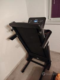 Tapis Roulant usato