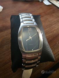 orologio Fossil