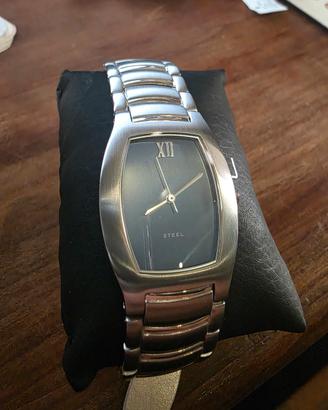 orologio Fossil