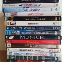 film in dvd