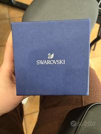 orologio swarovski 