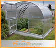 serra-professionale-policarbonato-artic-3x4-6-8-10