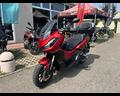 honda-adv-adv-350-abs-my22