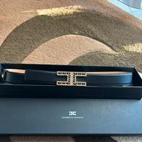 Cintura Elisabetta Franchi