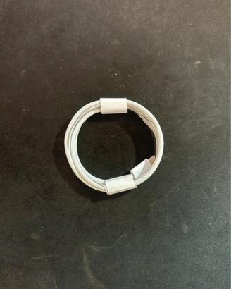 Cavetto apple originale