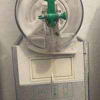 Erogatore Granite e Creme Fredde BRAS Quark – 6L