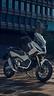 honda-x-adv-750-2026