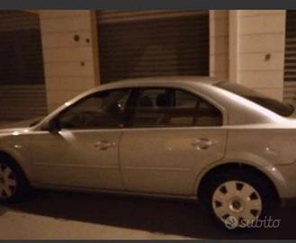 Ford Mondeo 2.0 105 CV 