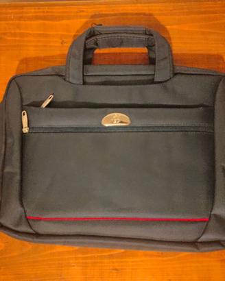 Borsa per PC nuova