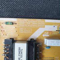 bn4400932q perfettamente funzionante 