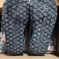 scarpe mtb
