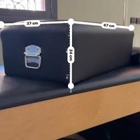 Box pilâtes classico