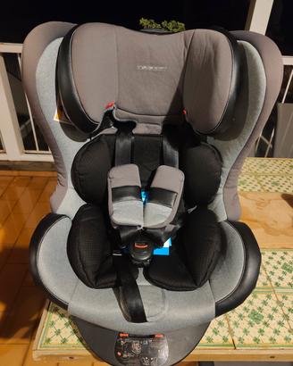 Seggiolino auto Foppapedretti FP360