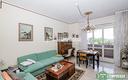 appartamento-a-san-giuliano-milanese-4-locali