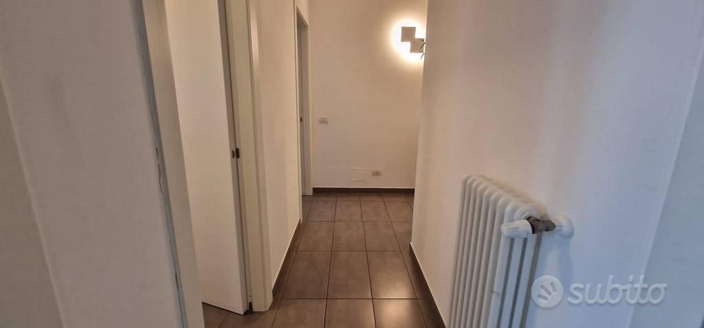 Appartamento – SA - Vista 4