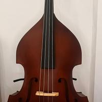 Vox Meister Contrabbasso 3/4