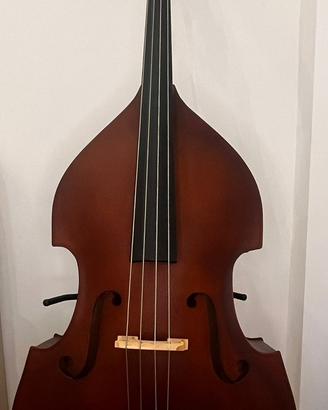 Vox Meister Contrabbasso 3/4