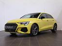 audi-a3-sportback-45-1-4-tfsi-e-s-line-edition-s-t
