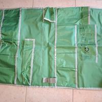 ricambi originali per folletto vk122