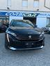 peugeot-3008-bluehdi-130-s-s-eat8-allure-pack