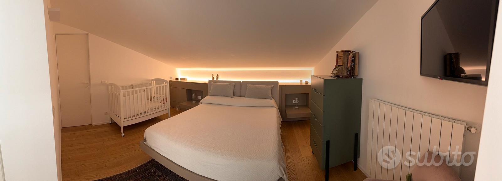 Apartment in RG - Vista 6