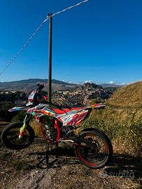 beta tpr86