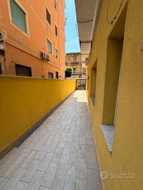 APPARTAMENTO  - cell. 375 9765819