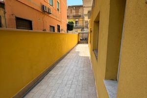 APPARTAMENTO  - cell. 375 9765819
