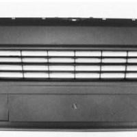 Paraurti anteriore VW T5 2009-