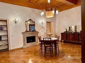 3 LOCALI A SORIANO NEL CIMINO