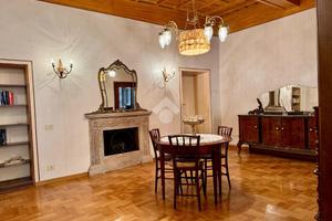 3 LOCALI A SORIANO NEL CIMINO