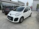 citroen-c1-1-0-5-porte-attraction