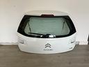 portellone-portello-posteriore-citroen-c3-ii-serie