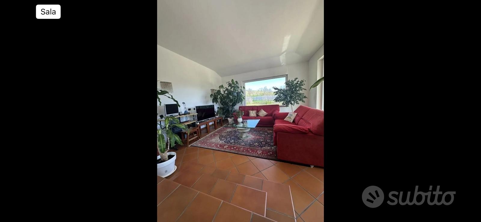 House in Sant'Omero, Barracche - Vista 4