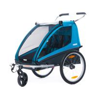 Thule Coaster XT