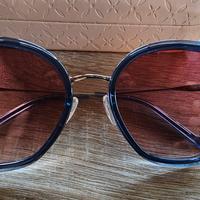 Occhiali da sole Donna Liu-jo 