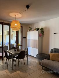 Appartamento  a Formigine