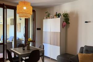 Appartamento  a Formigine