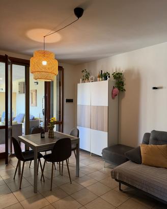Appartamento  a Formigine