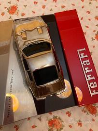 SCULTURA EDITALIA FERRARI 365 GTB4 “DAYTONA”