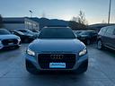 audi-q2-2-0-tdi-s-line-ext-tetto-apribile