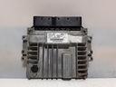 centralina-motore-kia-venga-1a-serie-391302a301-d4